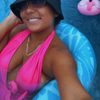Michelle Q.